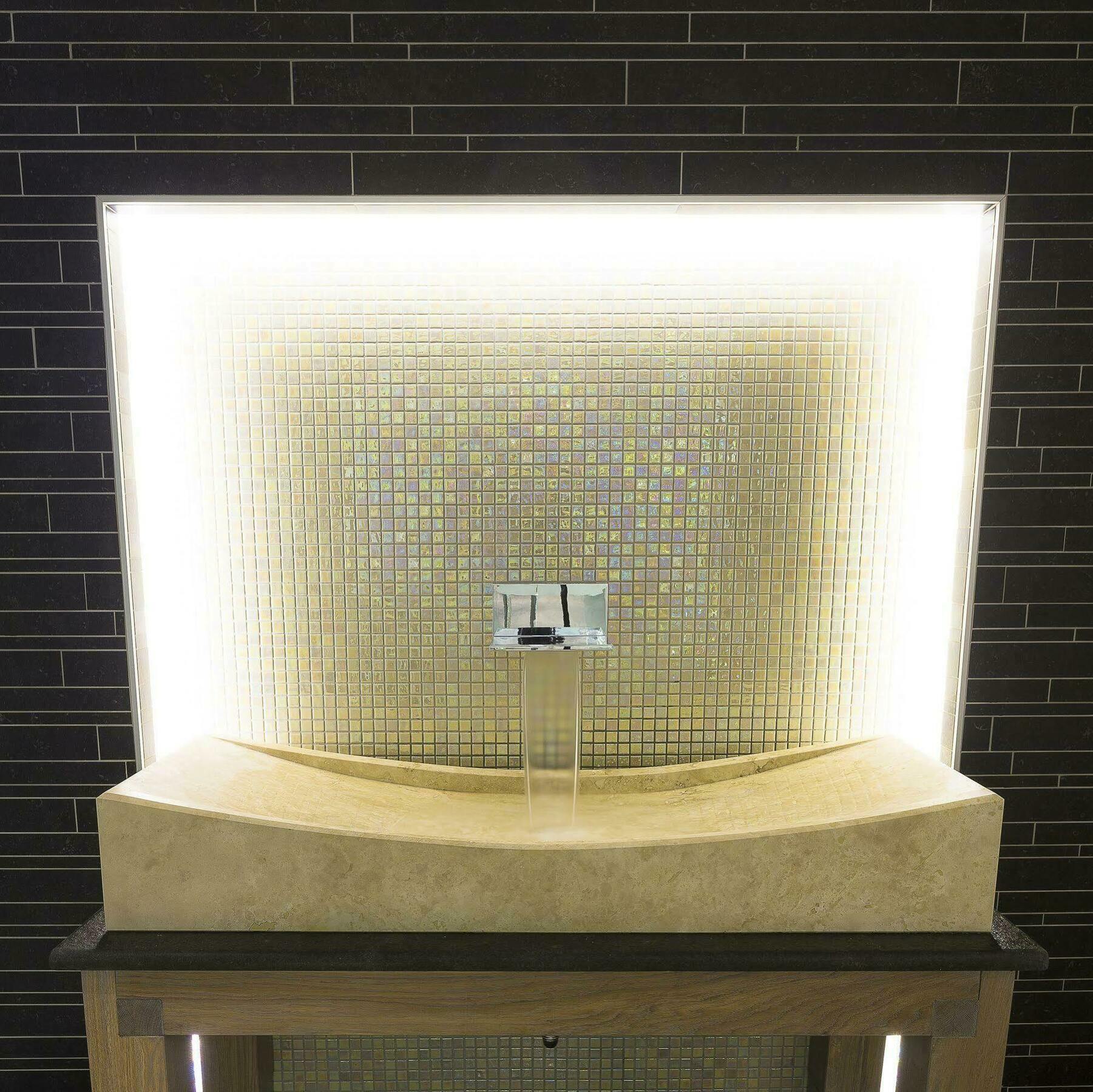 Aura Hotel Adults Only บาลาตอนฟือเรด ภายนอก รูปภาพ